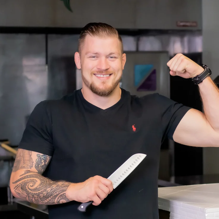 Tyler-Minton-Ethos-Nutrition-Success-Stories