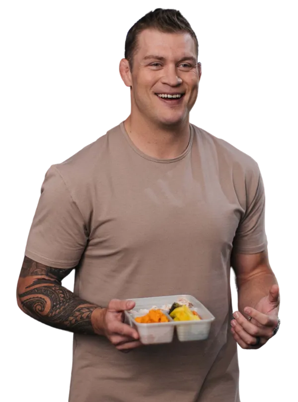 Tyler-Minton-Ethos-Nutrition3
