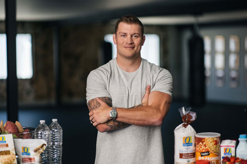 Tyler-Minton-Ethos-Nutrition3